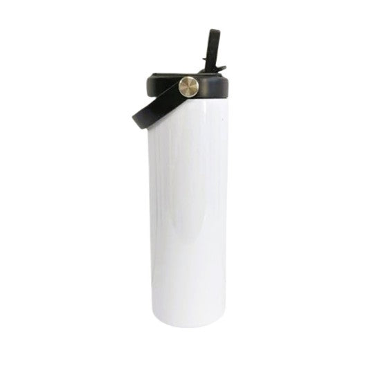 Bingo 20 oz Tumbler only OR Tumbler with Ice/Bingo Ball Topper