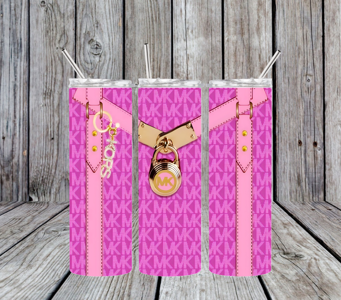 MK (pink)