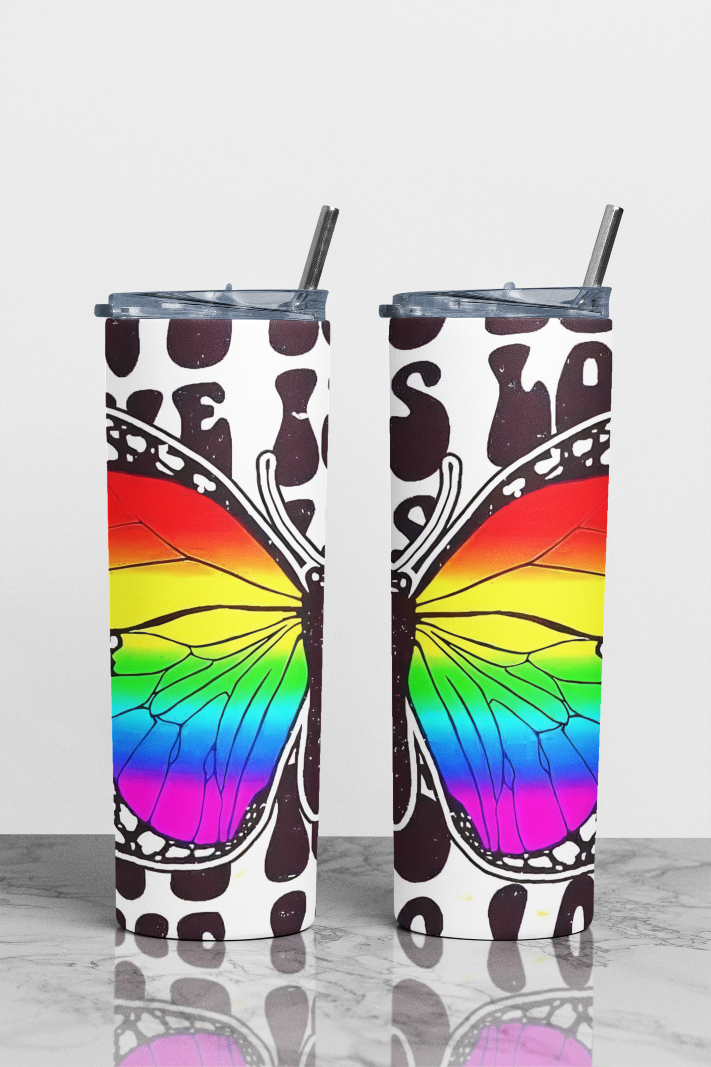 Love Is Love