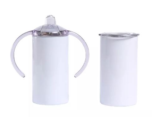 Mama and Mini - Rainbow