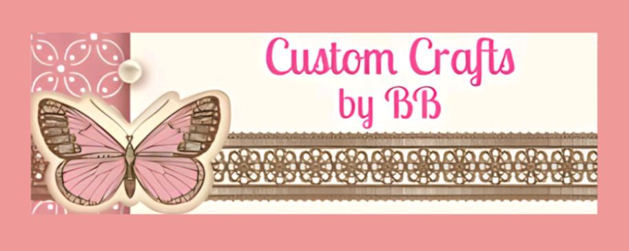 http://customcraftsbybb.com/cdn/shop/files/logo_with_frame_ee5da674-7aaf-433f-9c53-cb865194fb4a.jpg?v=1682133260