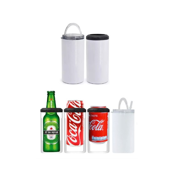 Marlboro Pack