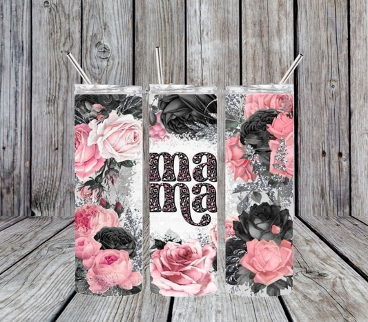 Mama - Roses